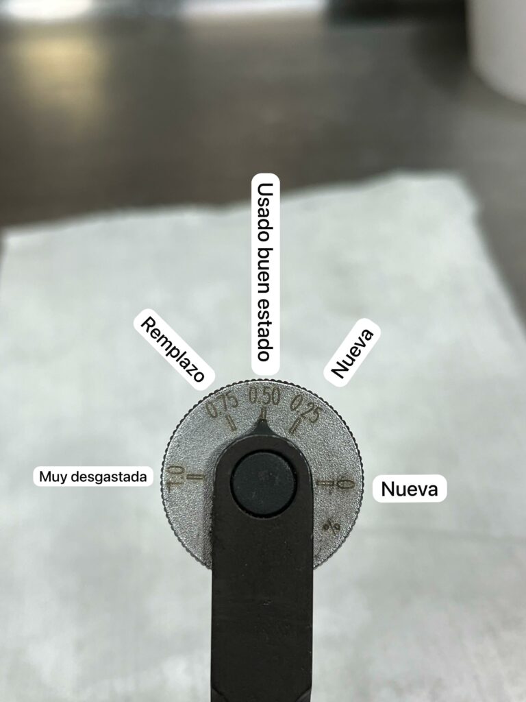 La imagen actual no tiene texto alternativo. El nombre del archivo es: WhatsApp-Image-2025-04-30-at-6.01.33-PM-scaled.jpeg