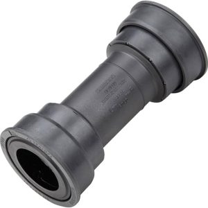 JUEGO DE CENTRO SM-BB71-41B RUTA PRESS FIT SHIMANO