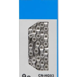 CADENILLA CN-HG93 9VEL 116L SHIMANO