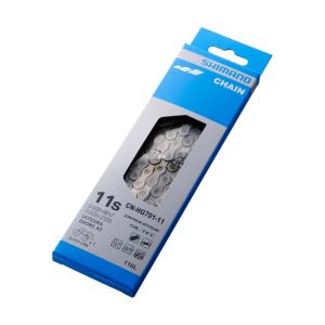 CADENILLA CN-HG701-11 11VEL 116L SHIMANO