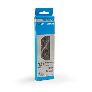 CADENILLA CN-M6100 12VEL 126L SHIMANO