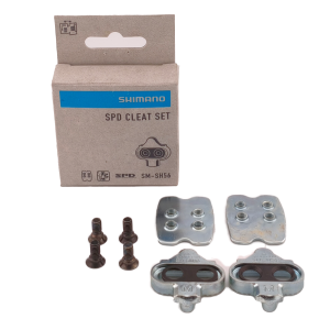 CALAS MTB SM-SH56