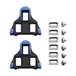 CALAS CHOCLE SM-SH12 RUTA PIVOTANTE 2° AZUL SPD-SL