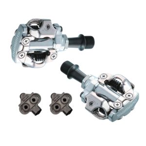 PEDALES PD-M540 MTB SHIMANO