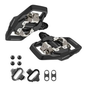 PEDALES PD-ME700 MTB SHIMANO