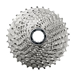 PACHA HG-500-10 TIAGRA 10V SHIMANO 11-34T