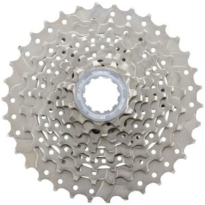 PACHA SHIMANO CS-HG50 8-S CLARIS 8V 11-34T