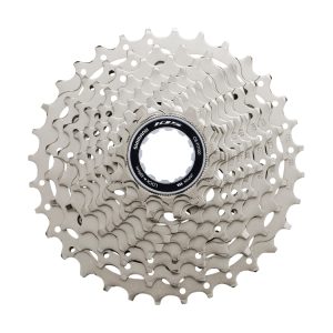PACHA SHIMANO 105 CS-R7000 11-32T 11V