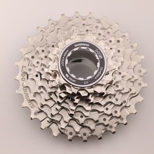 PACHA CS-HG400-9V SHIMANO 11-28T