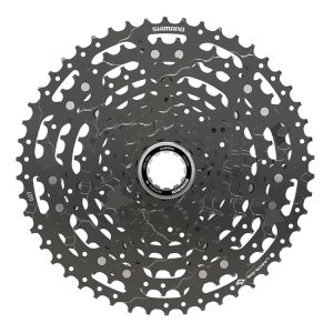 PACHA CS-LG400-11 CUES 11-50T 11V SHIMANO