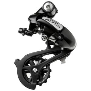 TENSOR RD-M310 ALTUS 7-8V SHIMANO