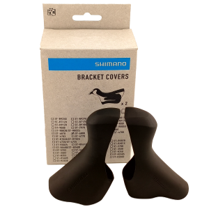 COBERTORES SHIMANO ST-6800