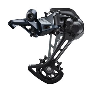 TENSOR RD-M7100 SGS SLX 1x12V SHIMANO
