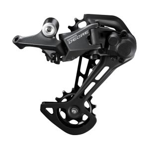 TENSOR RD-M5100-SGS DEORE 1*11V SHIMANO