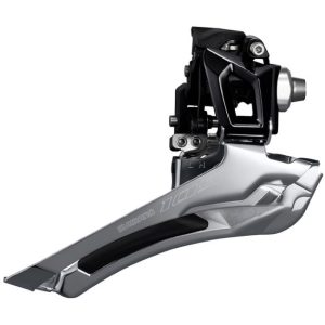 DESCARRILADOR FD-R7000-L 105 11V SHIMANO
