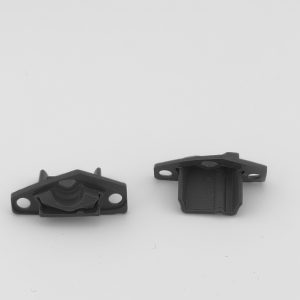 DIAFRAGMA ST-R9120 DERECHO E IZQUIERDO SHIMANO
