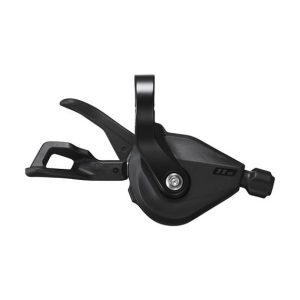 PALANCA DE CAMBIOS SL-M5100-R DERECHO DEORE 11V SHIMANO