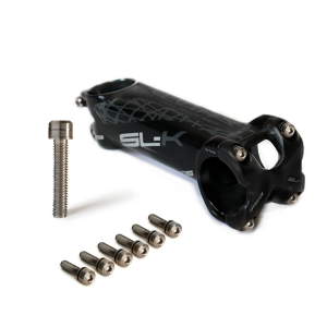 KIT POTENCIA SOCKET PLATEADO