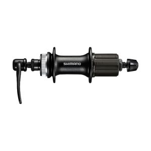 MANZANA TRASERA SHIMANO FH-M3050 8-9-10V