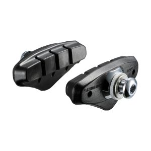 ZAPATAS PARA FRENO RUTA R50T2 BR-4600