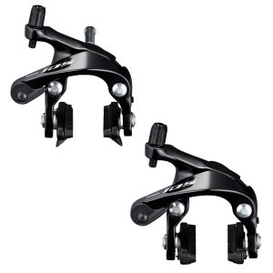 HERRADURAS DE FRENO BR-R7000 F/R 105 SHIMANO
