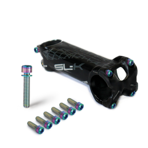 KIT POTENCIA SOCKET TORNASOL