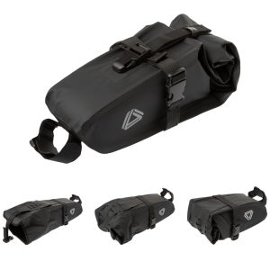 BOLSO PORTAHERRAMIENTAS ROLL UP GW