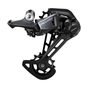 TENSOR RD-M6100-SGS DEORE 1*12V SHIMANO