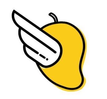 Mango Bike Store