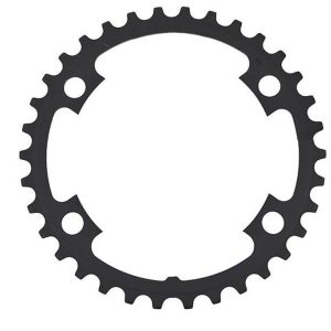 PLATO FC-R3000 34T SORA 9V SHIMANO