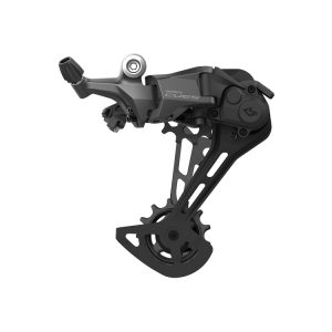 TENSOR RD-U6000 GS CUES 10V MAX 48T / 11V MAX 50T SHIMANO