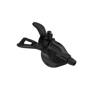 PALANCA DE CAMBIO SL-U6000-11-R DERECHA CUES 1/2X11V SHIMANO