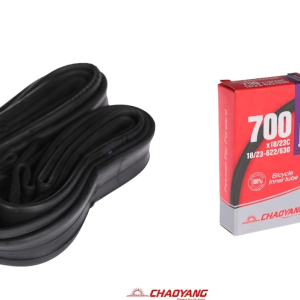 NEUMATICO 700X18/23C F/V 80MM CHAOYANG