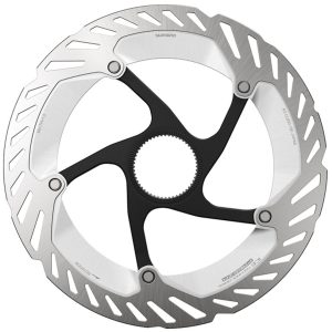 ROTOR RT-CL800 M 180MM SHIMANO